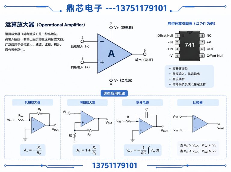 营口集成电路展示图